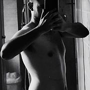 Marcinos0 - мужчина, 23 лет, Jaworzno