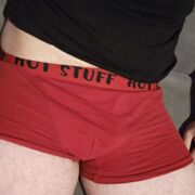 Marcinos0 - mężczyzna, 23 lat, Jaworzno