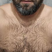 Thor80 - мужчина, 44 лет, Katowice