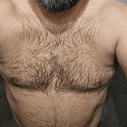 Thor80 - mężczyzna, 44 lat, Katowice