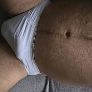 Thor80 - mężczyzna, 44 lat, Katowice