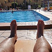 Thor80 - mężczyzna, 44 lat, Katowice