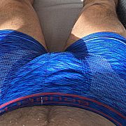 Thor80 - мужчина, 45 лет, Katowice