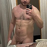 Rysiozzzz - mężczyzna, 29 lat, Warszawa