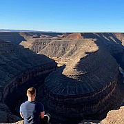 Arny2233 - чоловік, 30 років, Warszawa