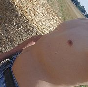 SoldierMan87 - mężczyzna, 38 lat, Bydgoszcz