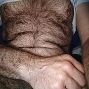 Znajomy63 - mężczyzna, 61 lat, Bielawa