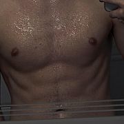 Bartomeuuu - mann, 22 Jahre, Lublin