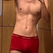 Buuubu - muž, 25 let, Kraków