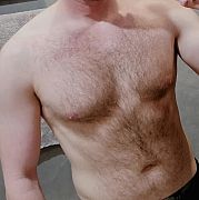 Oszalejesz92 - man, 33 years, Radom