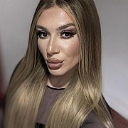 Miatss - trans, 25 lat, Wrocław