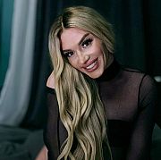 Miatss - trans, 25 lat, Łódź