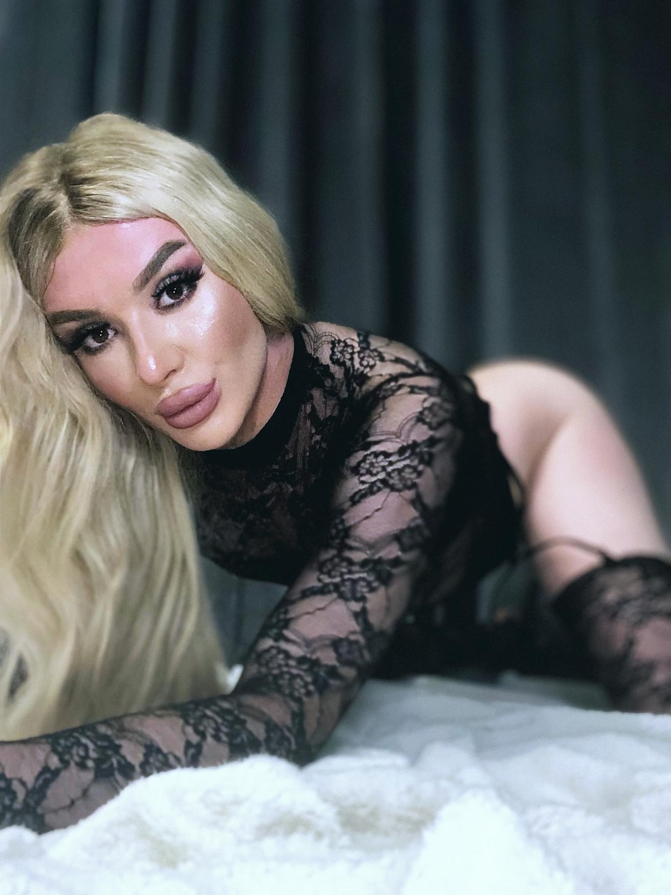 Photo in gallery
