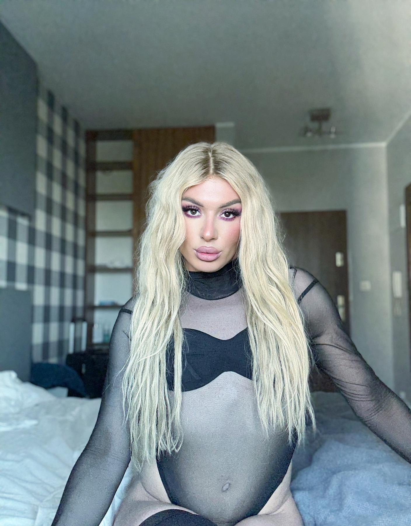 Photo in gallery