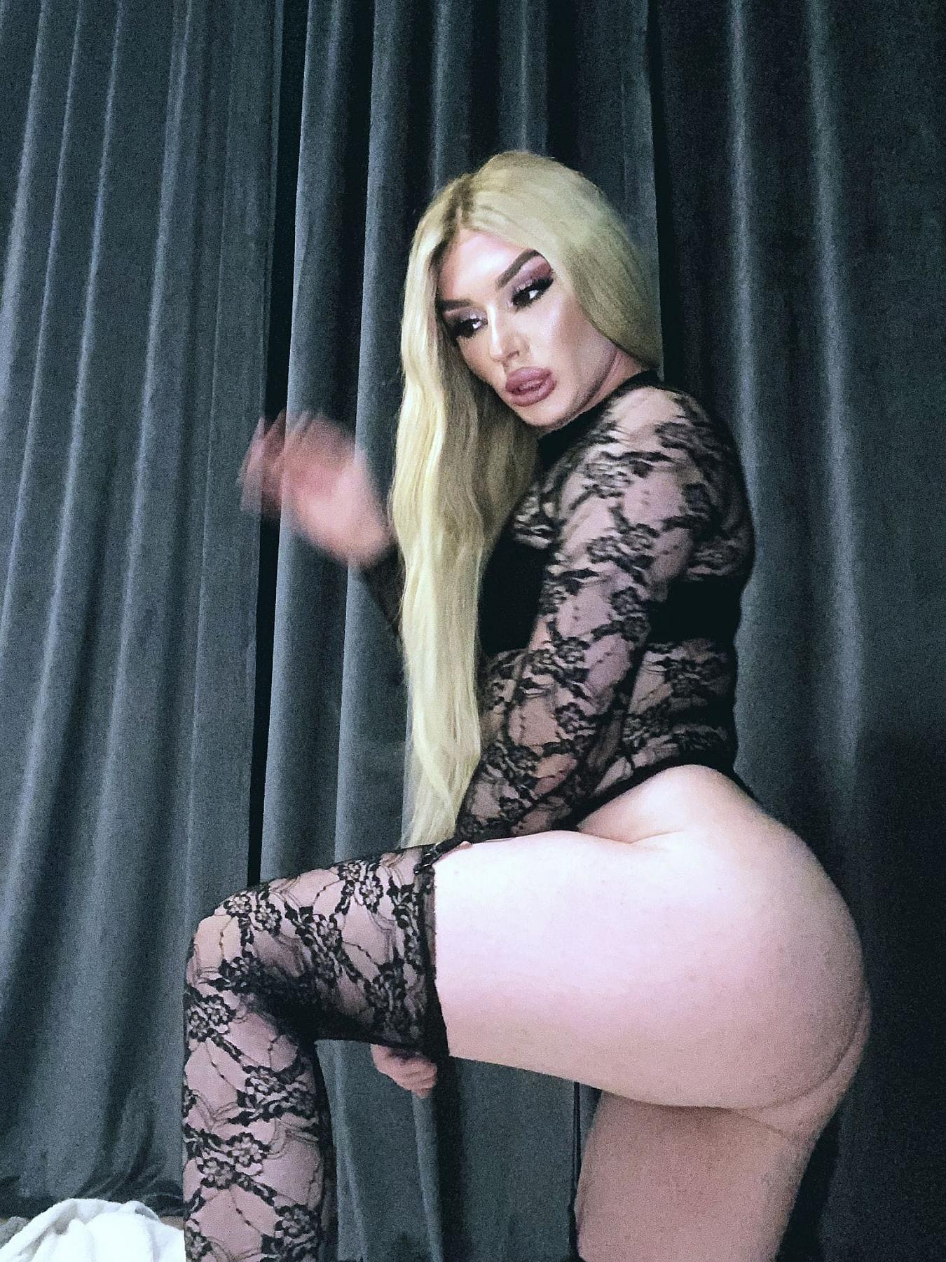 Photo in gallery