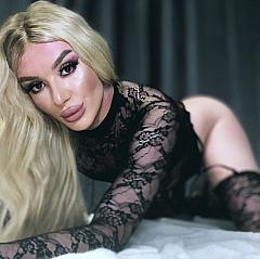 Photo in gallery