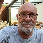 Ryszard06 - mężczyzna, 66 lat, Warszawa