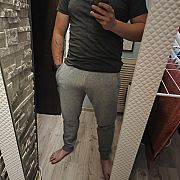 Mateusz2190 - muž, 28 let, Olsztyn