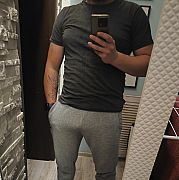 Mateusz2190 - mężczyzna, 29 lat, Olsztyn