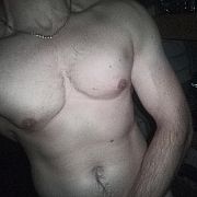 Zapalniczka1324 - muž, 34 let, Łódź