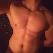 Zapalniczka1324 - man, 35 years, Łódź