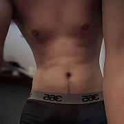 Mickey20 - чоловік, 20 років, Opole