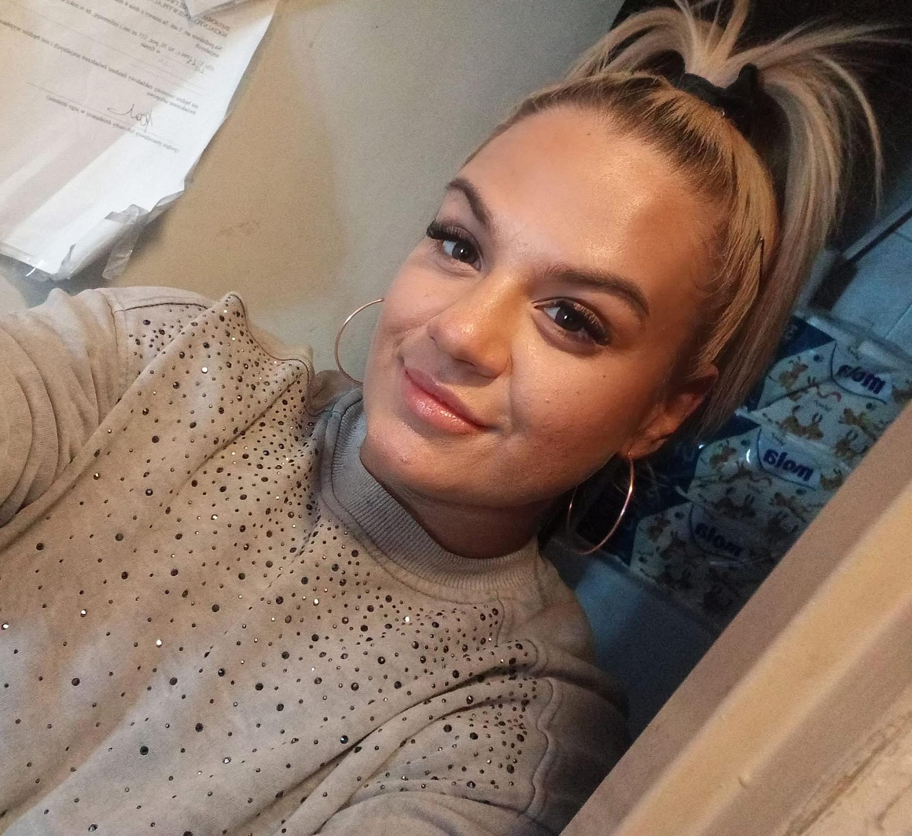 Photo in gallery