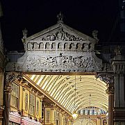 Bruc8Wayn8 - man, 37 years, Łódź