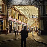 Bruc8Wayn8 - man, 37 years, Łódź