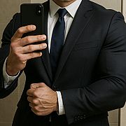 SecretLover666 - mężczyzna, 29 lat, Kielce