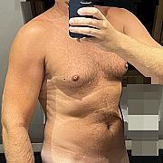 Marko0007 - mężczyzna, 38 lat, Opole