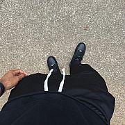 Korneeel988 - mężczyzna, 27 lat, Przeworsk