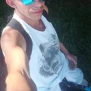 Buziak35