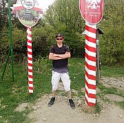 Buziak35 - man, 36 years, Cieszyn