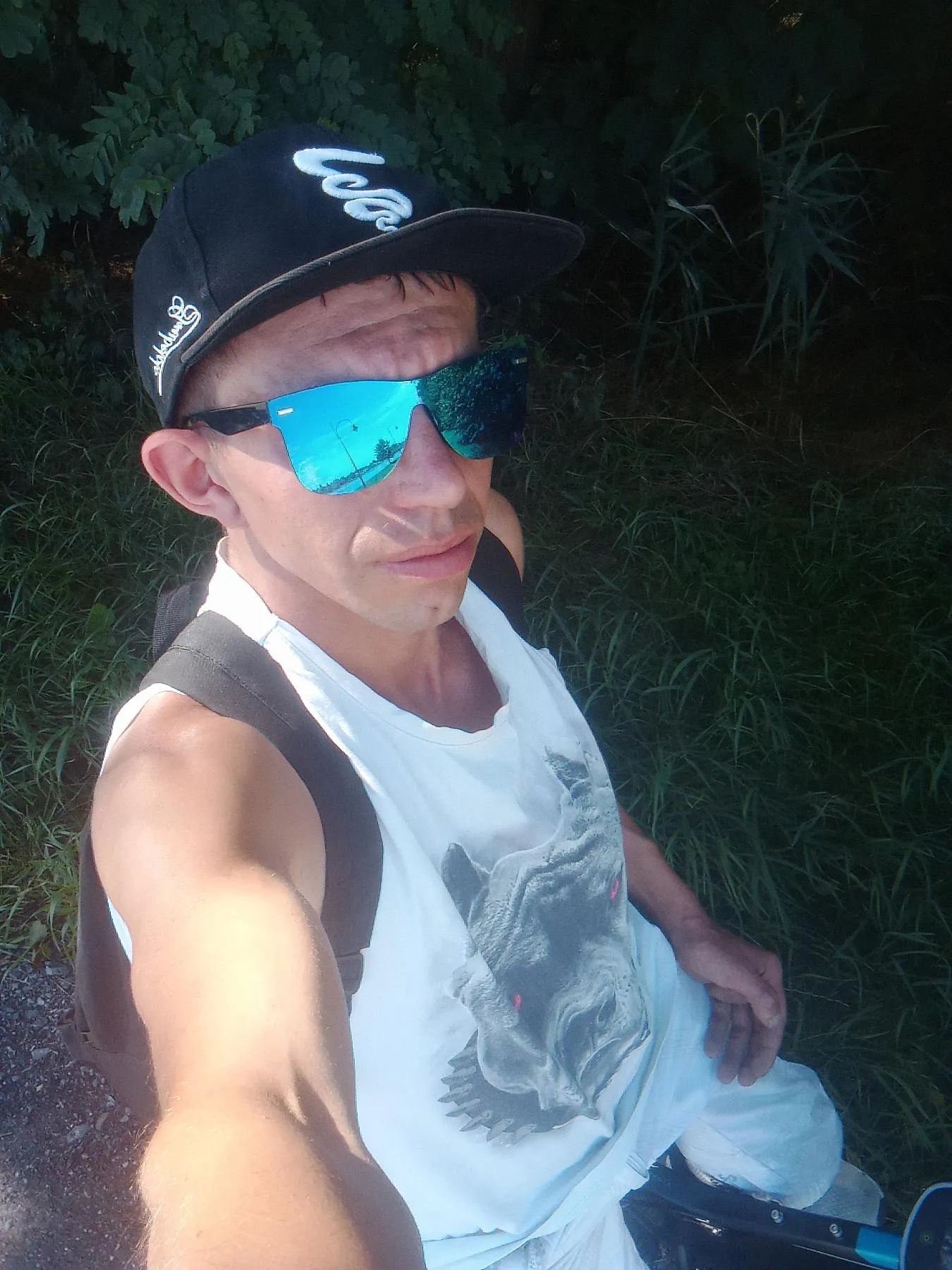 Photo in gallery