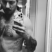 Untouchables133 - mężczyzna, 42 lat, Bydgoszcz