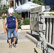 Sexymaniak - mężczyzna, 50 lat, Pruszków
