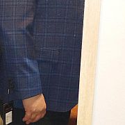 Phkonkretny - mężczyzna, 40 lat, Zielona Góra