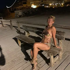 Photo in gallery