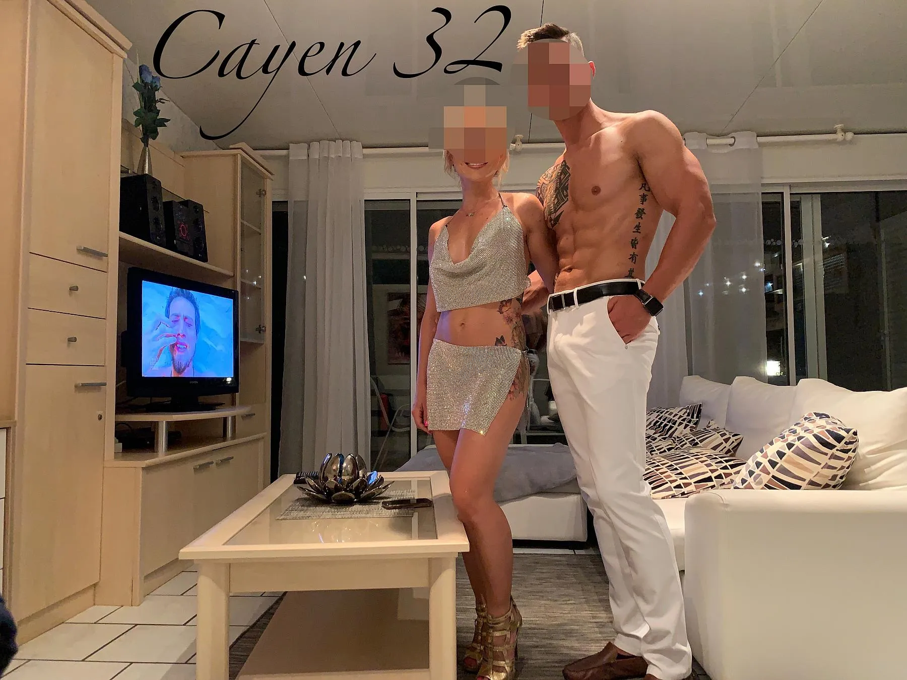 Photo in gallery