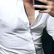 Areksan - mężczyzna, 31 lat, Warszawa