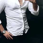 Areksan - чоловік, 32 років, Warszawa