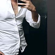 Areksan - mężczyzna, 31 lat, Białystok