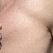Nietomzinkowy - mężczyzna, 36 lat, Nowy Tomyśl