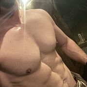 Nietomzinkowy - mężczyzna, 36 lat, Buk