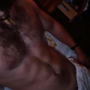 Dandan01 - мужчина, 24 лет, Keflavík