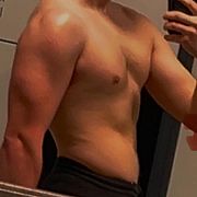 Kamil2226 - mężczyzna, 21 lat, Katowice