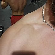 SpotkamSie32 - mężczyzna, 30 lat, Lublin