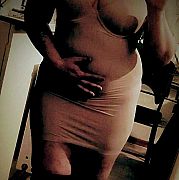 Noname1987 - pár (žena 38 let, muž 42 let), Bydgoszcz