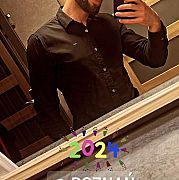 Fuck4Fun - мужчина, 32 лет, Poznań